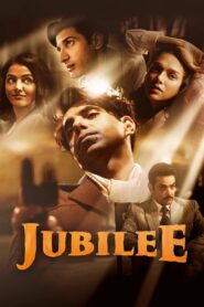 Jubilee: Season 1