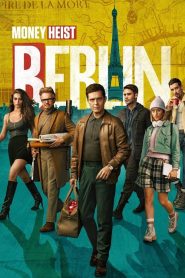Berlin 2023 – TV Series – Review