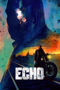 Echo 2024 Marvel TV Series – Review