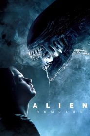 Alien: Romulus (2024) Hindi Dubbed HD Movie | Review