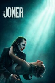 Joker: Folie à Deux (2024) Hindi Dubbed HD Movie | Review