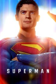 Superman 2025 Movie Review In Hindi Dubbed