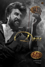 Coolie 2025 Movie Review In Hindi Dubbed