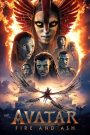 Avatar: Fire and Ash (2025) Movie Review In Hindi Dubbed