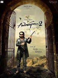 Awarapan 2 2026 Movie Review In Hindi Dubbed