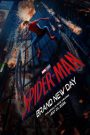 Spider-Man: Brand New Day (2026) Movie Review In Hindi Dubbed