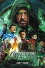 Avengers: Doomsday (2026) Movie Review In Hindi Dubbed